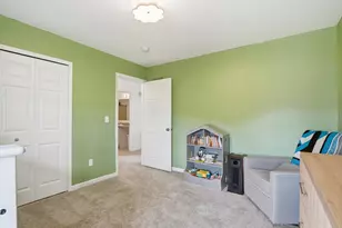275 Honey Tree Wy, Ann Arbor, MI 48103 - Photo 38
