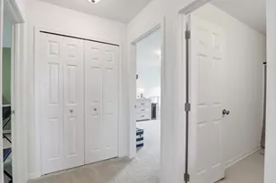 275 Honey Tree Wy, Ann Arbor, MI 48103 - Photo 32