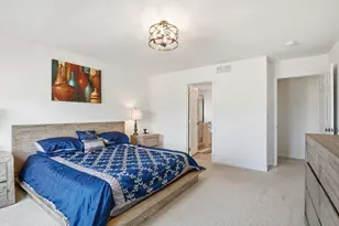 275 Honey Tree Wy, Ann Arbor, MI 48103 - Photo 28