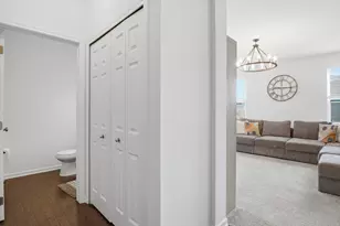 275 Honey Tree Wy, Ann Arbor, MI 48103 - Photo 18