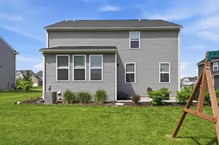 275 Honey Tree Wy, Ann Arbor, MI 48103 - Photo 2