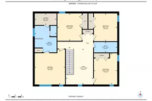275 Honey Tree Wy, Ann Arbor, MI 48103 - Photo 40