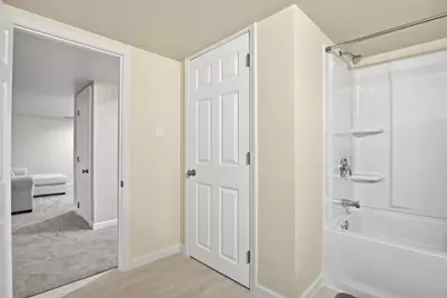 275 Honey Tree Way, Ann Arbor, MI 48103 - Photo 48