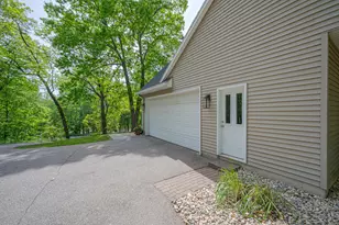 144 Pettis Ave SE, Ada, MI 49301 - Photo 38