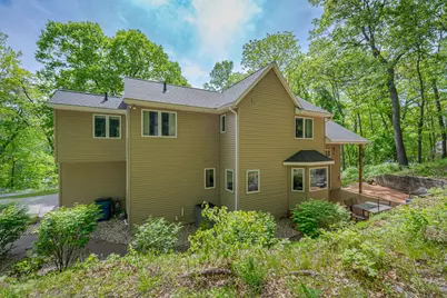 144 Pettis Avenue SE, Ada, MI 49301 - Photo 36
