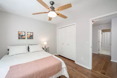 144 Pettis Avenue SE, Ada, MI 49301 - Photo 28