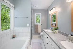 144 Pettis Ave SE, Ada, MI 49301 - Photo 22