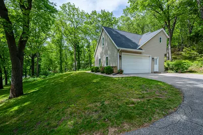 144 Pettis Avenue SE, Ada, MI 49301 - Photo 38