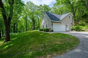 144 Pettis Ave SE, Ada, MI 49301 - Photo 38