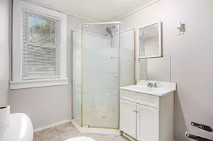 21 Bradley St, Battle Creek, MI 49017 - Photo 24