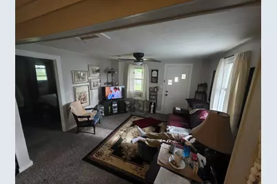 21 Bradley Street, Battle Creek, MI 49017 - Photo 8