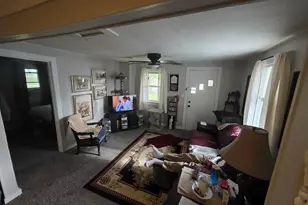 21 Bradley St, Battle Creek, MI 49017 - Photo 8