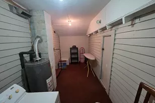 21 Bradley St, Battle Creek, MI 49017 - Photo 18