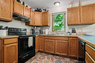 18341-43 148th Ave, Spring Lake, MI 49456 - Photo 12
