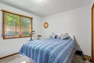 18341-43 148th Ave, Spring Lake, MI 49456 - Photo 16