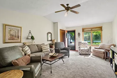 18341-43 148th Avenue, Spring Lake, MI 49456 - Photo 8