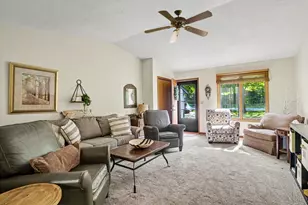 18341-43 148th Ave, Spring Lake, MI 49456 - Photo 8