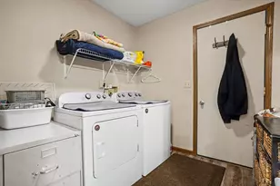 18341-43 148th Ave, Spring Lake, MI 49456 - Photo 22