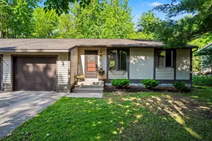 18341-43 148th Ave, Spring Lake, MI 49456 - Photo 4
