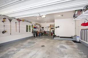 10930 Timberline Dr, Allendale, MI 49401 - Photo 24