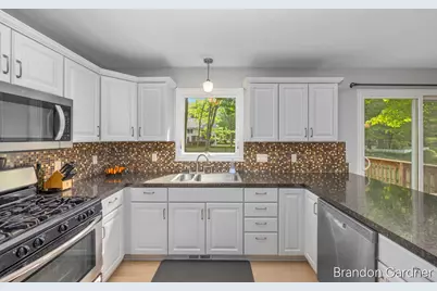 10930 Timberline Drive, Allendale, MI 49401 - Photo 6