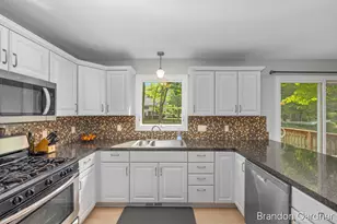 10930 Timberline Dr, Allendale, MI 49401 - Photo 6