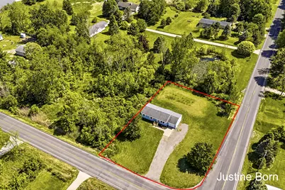 8620 11 Mile Road NE, Rockford, MI 49341 - Photo 26