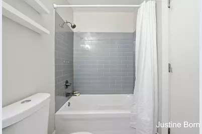8620 11 Mile Road NE, Rockford, MI 49341 - Photo 20