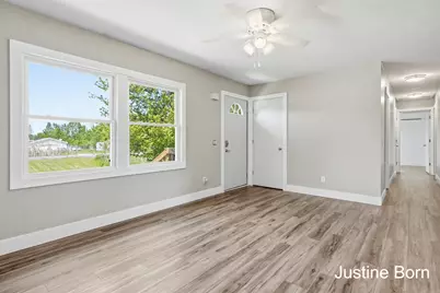 8620 11 Mile Road NE, Rockford, MI 49341 - Photo 8