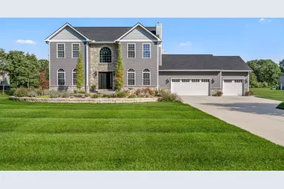265 S Skyview Drive, Kalamazoo, MI 49009 - Photo 64