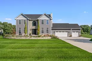 265 S Skyview Dr, Kalamazoo, MI 49009 - Photo 64