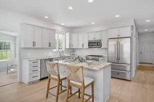 265 S Skyview Dr, Kalamazoo, MI 49009 - Photo 14