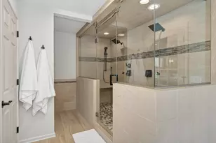 265 S Skyview Dr, Kalamazoo, MI 49009 - Photo 34