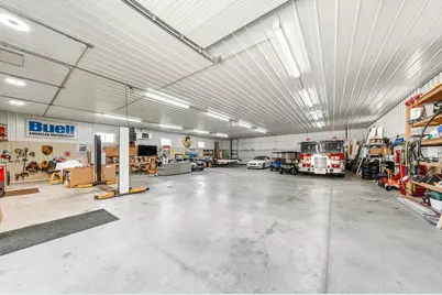 265 S Skyview Drive, Kalamazoo, MI 49009 - Photo 56