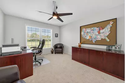 265 S Skyview Drive, Kalamazoo, MI 49009 - Photo 36