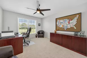 265 S Skyview Dr, Kalamazoo, MI 49009 - Photo 36