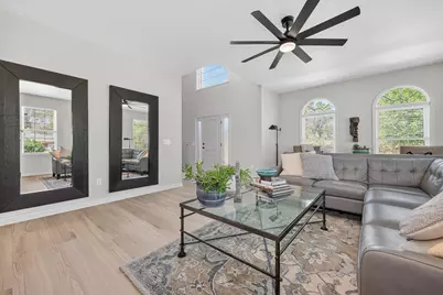 265 S Skyview Drive, Kalamazoo, MI 49009 - Photo 8