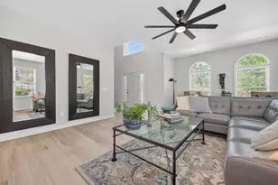 265 S Skyview Dr, Kalamazoo, MI 49009 - Photo 8
