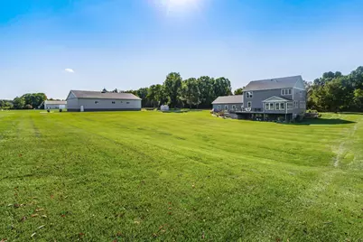 265 S Skyview Drive, Kalamazoo, MI 49009 - Photo 52