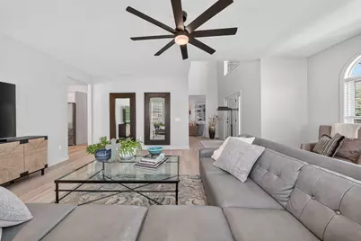 265 S Skyview Drive, Kalamazoo, MI 49009 - Photo 10
