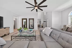 265 S Skyview Dr, Kalamazoo, MI 49009 - Photo 10