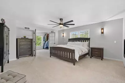 265 S Skyview Drive, Kalamazoo, MI 49009 - Photo 26