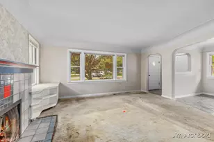146 Bellevue St SE, Grand Rapids, MI 49548 - Photo 4