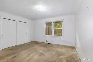 146 Bellevue St SE, Grand Rapids, MI 49548 - Photo 16