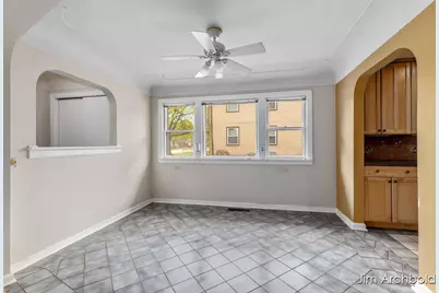 146 Bellevue Street SE, Grand Rapids, MI 49548 - Photo 8