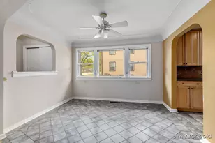 146 Bellevue St SE, Grand Rapids, MI 49548 - Photo 8