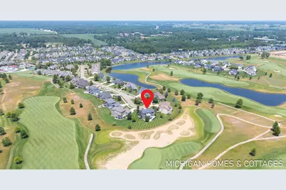 4401 Grand Point, Holland, MI 49424 - Photo 2