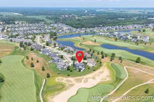 4401 Grand Point, Holland, MI 49424 - Photo 2