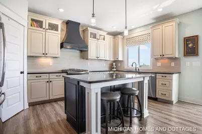 4401 Grand Point, Holland, MI 49424 - Photo 6