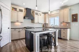 4401 Grand Point, Holland, MI 49424 - Photo 6
